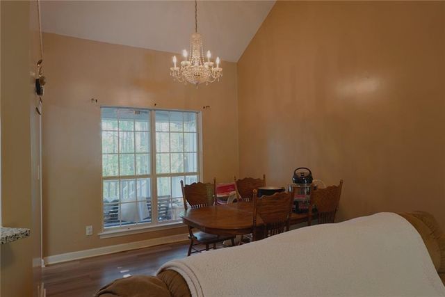 17 Rotunda Court, Dallas, GA 30157