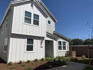 10907 S Bushel Way, Rancho Cordova, CA 95670