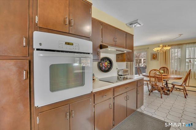 55 Dogwood Drive, New Britain, CT 06052