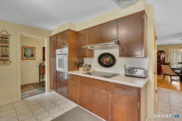 55 Dogwood Drive, New Britain, CT 06052