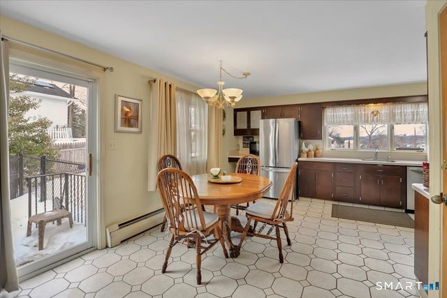 55 Dogwood Drive, New Britain, CT 06052