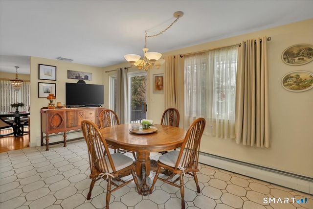 55 Dogwood Drive, New Britain, CT 06052