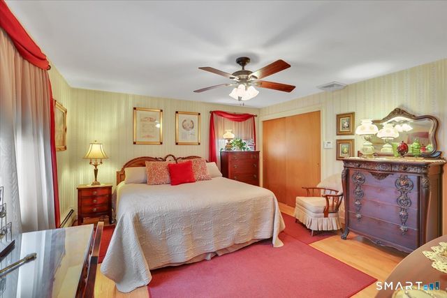 55 Dogwood Drive, New Britain, CT 06052