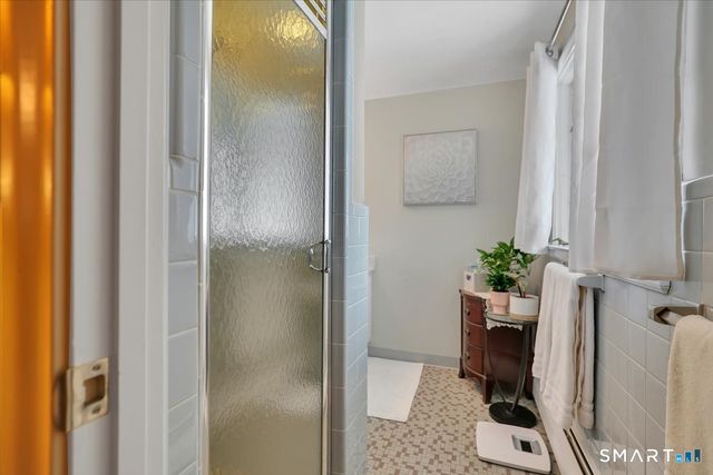 55 Dogwood Drive, New Britain, CT 06052