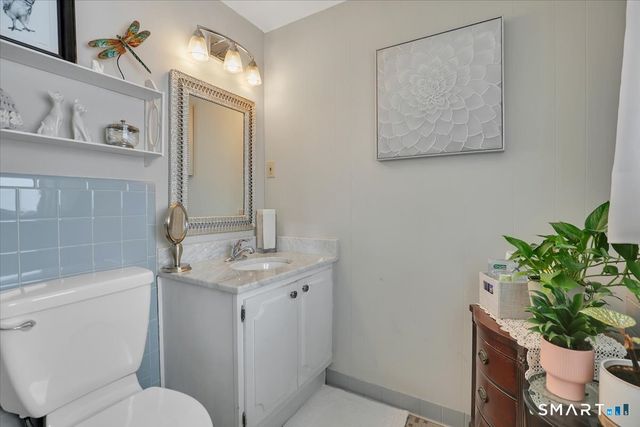 55 Dogwood Drive, New Britain, CT 06052