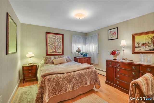 55 Dogwood Drive, New Britain, CT 06052