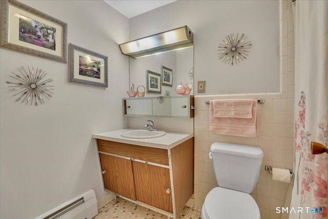 55 Dogwood Drive, New Britain, CT 06052