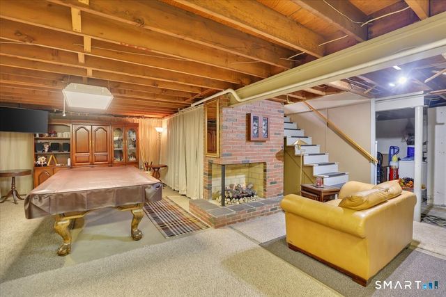 55 Dogwood Drive, New Britain, CT 06052