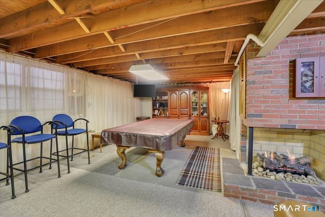 55 Dogwood Drive, New Britain, CT 06052