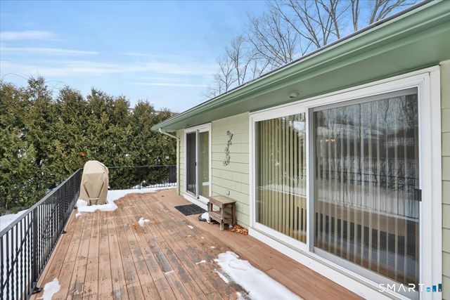 55 Dogwood Drive, New Britain, CT 06052