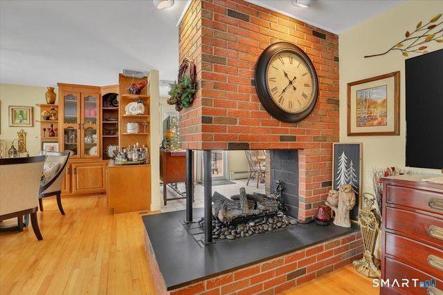 55 Dogwood Drive, New Britain, CT 06052