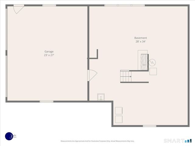 55 Dogwood Drive, New Britain, CT 06052