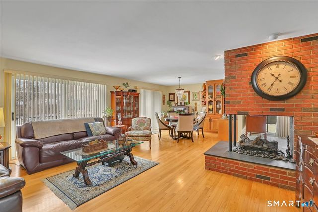 55 Dogwood Drive, New Britain, CT 06052