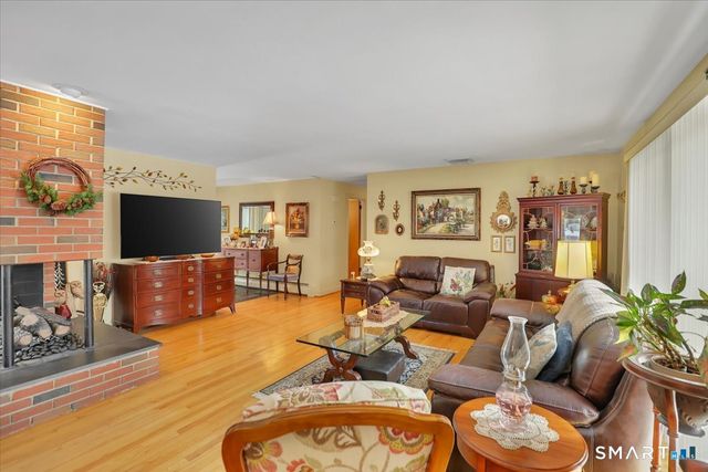 55 Dogwood Drive, New Britain, CT 06052