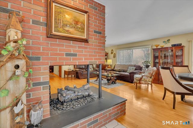 55 Dogwood Drive, New Britain, CT 06052