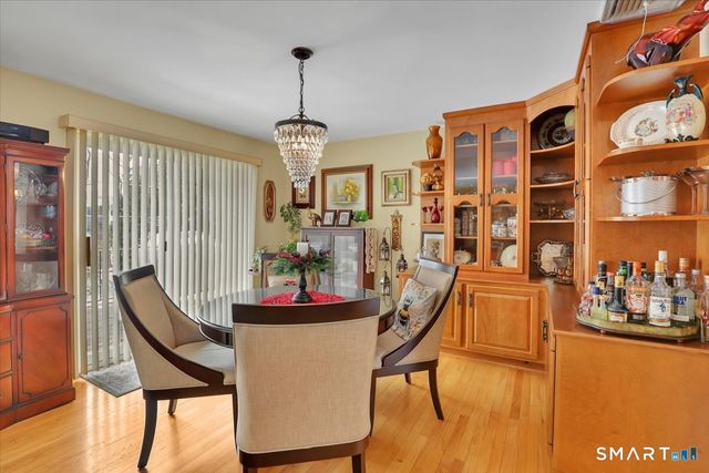 55 Dogwood Drive, New Britain, CT 06052