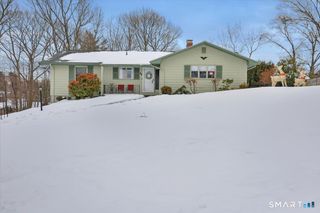 55 Dogwood Drive, New Britain, CT 06052