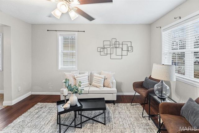 3707 Coronado Drive, Alton, IL 62002