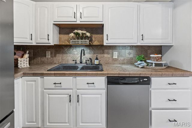 3707 Coronado Drive, Alton, IL 62002