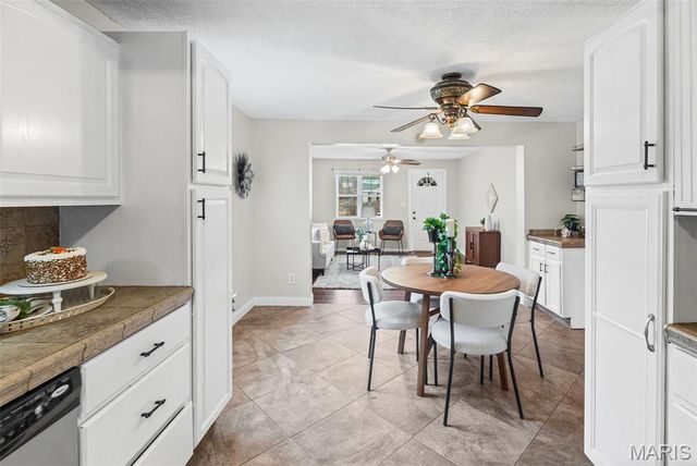 3707 Coronado Drive, Alton, IL 62002