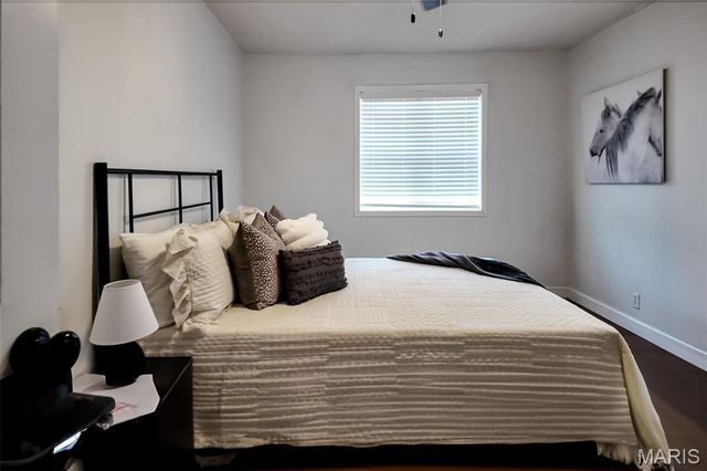 3707 Coronado Drive, Alton, IL 62002