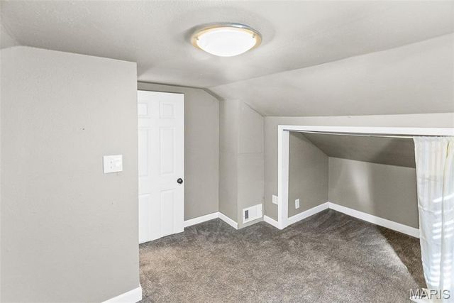 3707 Coronado Drive, Alton, IL 62002