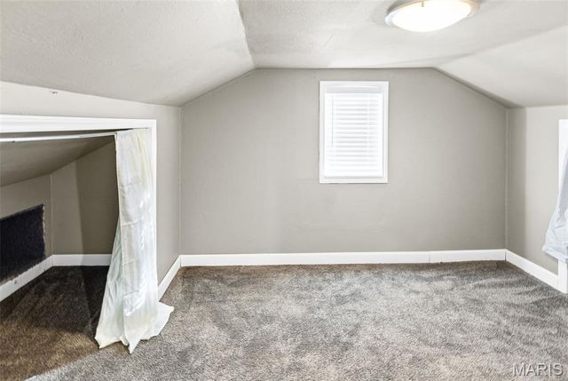 3707 Coronado Drive, Alton, IL 62002