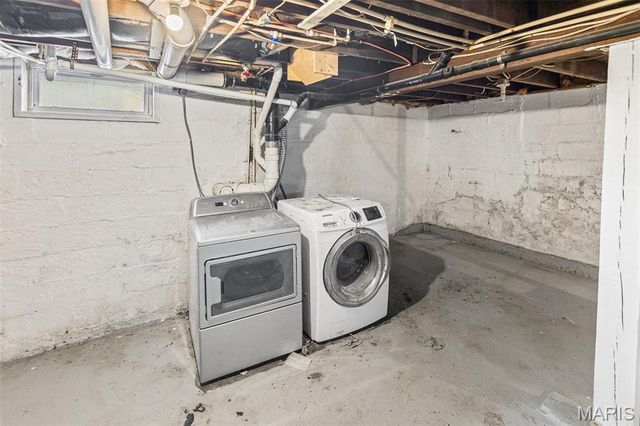 3707 Coronado Drive, Alton, IL 62002