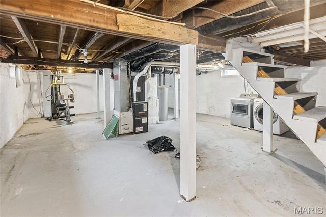 3707 Coronado Drive, Alton, IL 62002