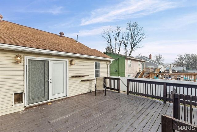 3707 Coronado Drive, Alton, IL 62002