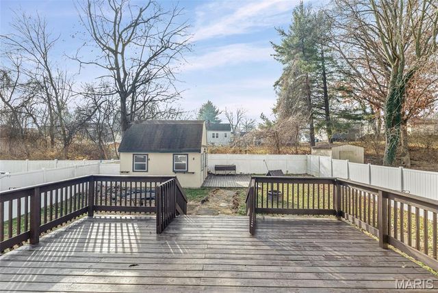 3707 Coronado Drive, Alton, IL 62002