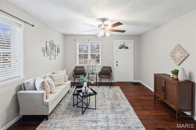 3707 Coronado Drive, Alton, IL 62002