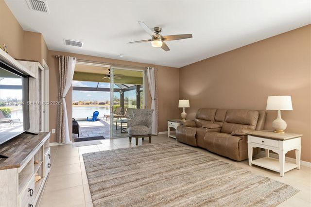 7144 Crystal Way, Punta Gorda, FL 33950