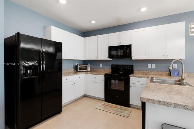 7144 Crystal Way, Punta Gorda, FL 33950