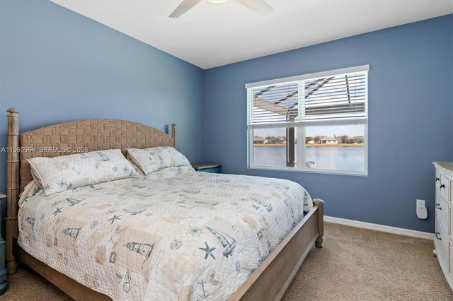 7144 Crystal Way, Punta Gorda, FL 33950