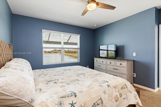 7144 Crystal Way, Punta Gorda, FL 33950