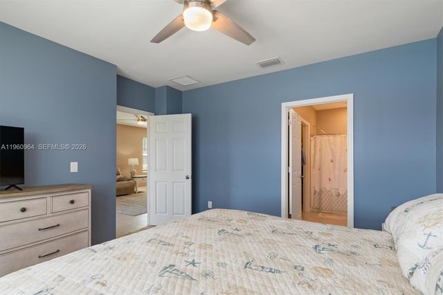 7144 Crystal Way, Punta Gorda, FL 33950