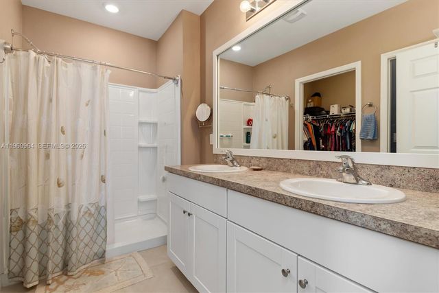 7144 Crystal Way, Punta Gorda, FL 33950