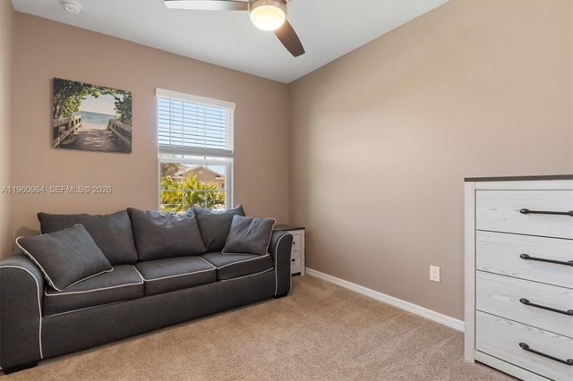 7144 Crystal Way, Punta Gorda, FL 33950