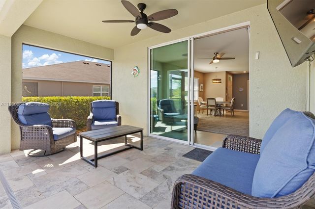 7144 Crystal Way, Punta Gorda, FL 33950