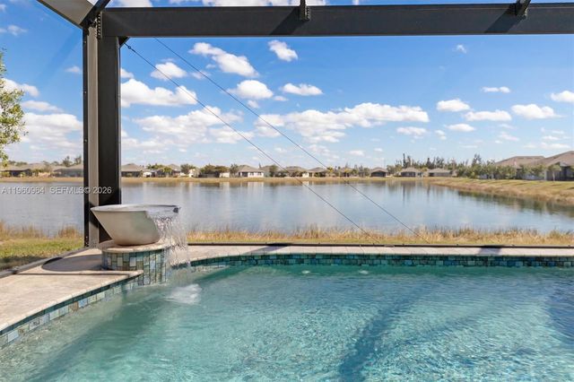 7144 Crystal Way, Punta Gorda, FL 33950