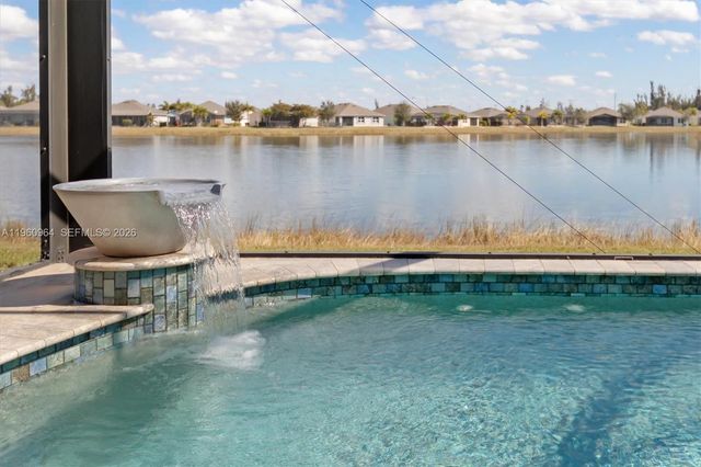 7144 Crystal Way, Punta Gorda, FL 33950