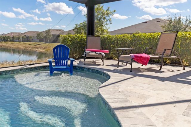 7144 Crystal Way, Punta Gorda, FL 33950