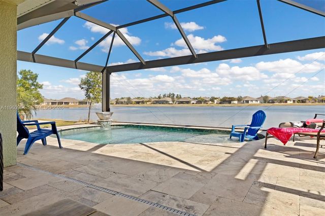 7144 Crystal Way, Punta Gorda, FL 33950