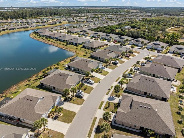 7144 Crystal Way, Punta Gorda, FL 33950