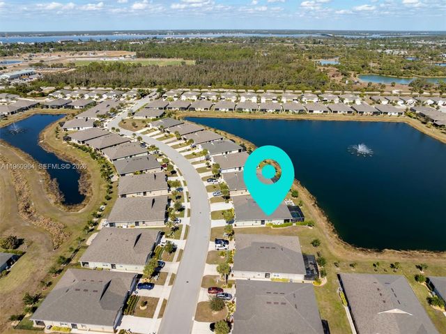 7144 Crystal Way, Punta Gorda, FL 33950