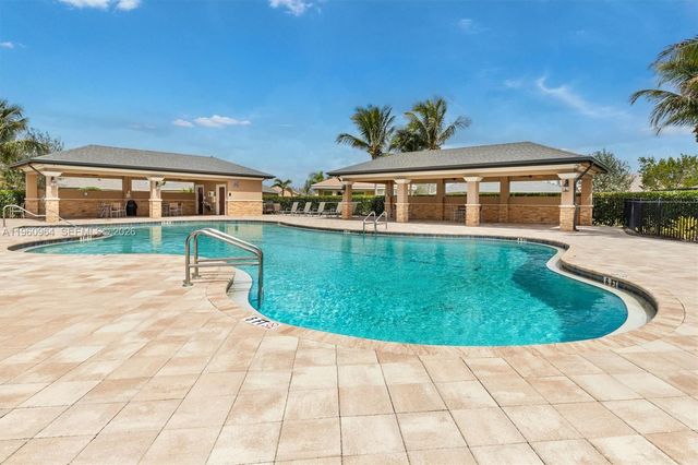 7144 Crystal Way, Punta Gorda, FL 33950