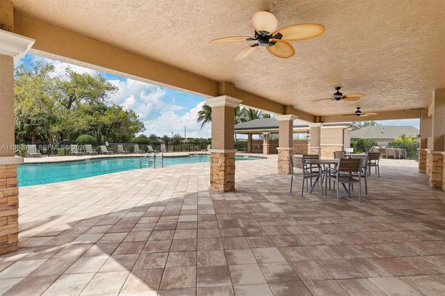 7144 Crystal Way, Punta Gorda, FL 33950