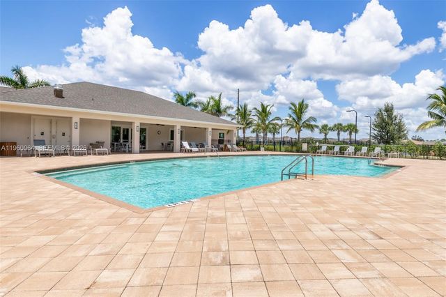 7144 Crystal Way, Punta Gorda, FL 33950