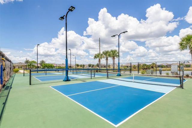 7144 Crystal Way, Punta Gorda, FL 33950